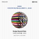 (주)다누리케어 | [ DKfestival 2020 ] 디자인코리아 페스티벌 2020 관람후기 4 _ DK BIZ VR 관람후기