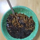 금호짬뽕전문점 이미지