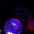 정준일콘서트 <Stay with me> | 날봤어병 환자의 자우림 단독 콘서트 MIDNIGHT EXPRESS 2025-2026 LIFE 서울 첫콘 후기 (셋리 스포 多)