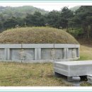 삼수초 정문 이미지