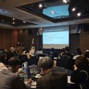 인천남부교육지원청 이미지