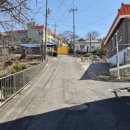 충청남도보령교육지원청웅천도서관 이미지