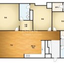 태영약국 이미지