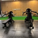 리본휘트니스 이미지