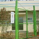 은평-052 이미지