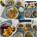 아이미래로