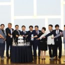 (주) 팔공엠앤씨