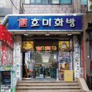 화방관광 이미지