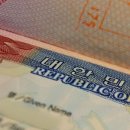 우성행정사 이미지