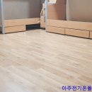 서해고등학교 이미지