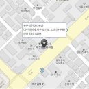 용문점현대자동차 이미지