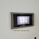 뉴온프라자 이미지