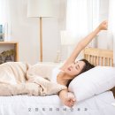 소리코이비인후과 이미지