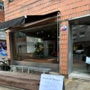 딥커피로스터스 본점 | 봉산동 분위기 좋은 에스프레소바