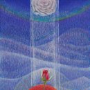 적(積)-흔적 이미지