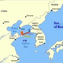 중국 산둥반도 탐방(1-청도 피차이위얜) 이미지