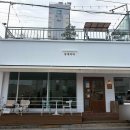 카페동네(중동점) | 광양매화축제카페_광양데이트 카페_동네커피 광양중동점