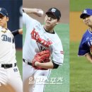 최고