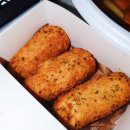 훌랄라 참숯 치킨(읍내점)