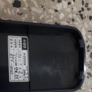 시엘전기조명 이미지