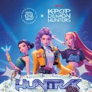 모티브릭스