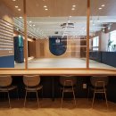 우리해동검도 이미지