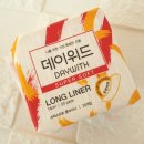 (주)에스디소프트 이미지