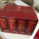 조엑스포트 이미지