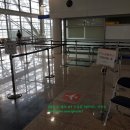 광명KTX역 이미지