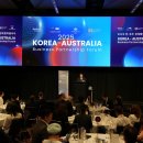 금광의료기기 이미지