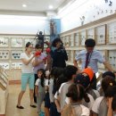 태강삼육 이미지