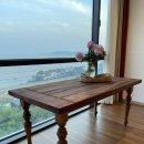 보리수펜션 이미지