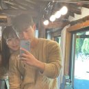 (유)동진 이미지