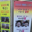 다올프로헤어