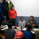 태평양수산 이미지