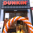 행복한 비와이씨 이미지