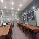 대보칼국수 양평점 네이버블로그