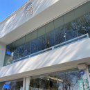 디저트39 대구수성못점 이미지