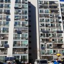 정재균치과의원 이미지