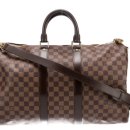 패션피플 이미지