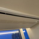 더샵 센텀스타 이미지