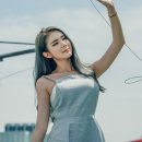 멍이와 쿤이 이미지