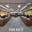 엑스포대로 이미지