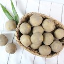 팔도농장 이미지