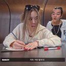 태인오토바이
