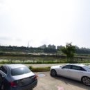 탄천야구장 이미지