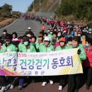 공설운동장 입구 5 티스토리
