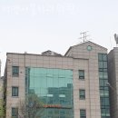 동방치과의원 이미지