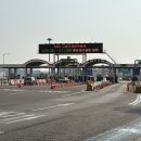 (주)대교 이미지