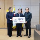 의성 무침회 이미지